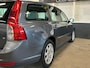 Volvo V50 1.8 Edition I + DEALER ONDERHOUDEN