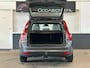 Volvo V50 1.8 Edition I + DEALER ONDERHOUDEN