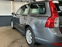 Volvo V50 1.8 Edition I + DEALER ONDERHOUDEN