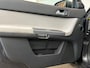 Volvo V50 1.8 Edition I + DEALER ONDERHOUDEN