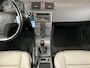 Volvo V50 1.8 Edition I + DEALER ONDERHOUDEN