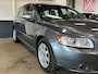 Volvo V50 1.8 Edition I + DEALER ONDERHOUDEN