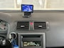 Volvo V50 1.8 Edition I + DEALER ONDERHOUDEN