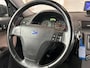 Volvo V50 1.8 Edition I + DEALER ONDERHOUDEN