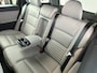 Volvo V50 1.8 Edition I + DEALER ONDERHOUDEN