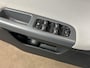 Volvo V50 1.8 Edition I + DEALER ONDERHOUDEN