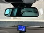 Volvo V50 1.8 Edition I + DEALER ONDERHOUDEN