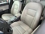 Volvo V50 1.8 Edition I + DEALER ONDERHOUDEN