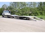 Mercedes-Benz Sprinter 519 1.9 CDI L3 | Tijhof Oprijwagen | Automaat | Luchtvering | 3.5t Trekhaak | Lier | incl.Aanhangwagen | BPM Vrij!