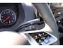 Mercedes-Benz Sprinter 519 1.9 CDI L3 | Tijhof Oprijwagen | Automaat | Luchtvering | 3.5t Trekhaak | Lier | incl.Aanhangwagen | BPM Vrij!