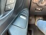 Mercedes-Benz Vito 111 CDI Functional Lang NETTE BUS RIJDT EN SCHAKELT GOED