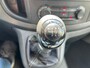 Mercedes-Benz Vito 111 CDI Functional Lang NETTE BUS RIJDT EN SCHAKELT GOED