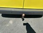 Mercedes-Benz Vito 111 CDI Functional Lang NETTE BUS RIJDT EN SCHAKELT GOED