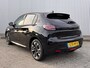 Peugeot 208 1.2 PureTech Allure | Airco (automatisch) | Apple Carplay/Android Auto|telefoonintegratie premium | Bestuurdersstoel in hoogte verstelbaar