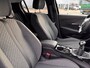 Peugeot 208 1.2 PureTech Allure | Airco (automatisch) | Apple Carplay/Android Auto|telefoonintegratie premium | Bestuurdersstoel in hoogte verstelbaar