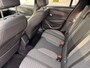 Peugeot 208 1.2 PureTech Allure | Airco (automatisch) | Apple Carplay/Android Auto|telefoonintegratie premium | Bestuurdersstoel in hoogte verstelbaar