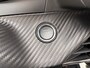 Peugeot 208 1.2 PureTech Allure | Airco (automatisch) | Apple Carplay/Android Auto|telefoonintegratie premium | Bestuurdersstoel in hoogte verstelbaar