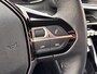 Peugeot 208 1.2 PureTech Allure | Airco (automatisch) | Apple Carplay/Android Auto|telefoonintegratie premium | Bestuurdersstoel in hoogte verstelbaar