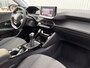 Peugeot 208 1.2 PureTech Allure | Airco (automatisch) | Apple Carplay/Android Auto|telefoonintegratie premium | Bestuurdersstoel in hoogte verstelbaar