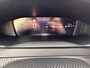 Peugeot 208 1.2 PureTech Allure | Airco (automatisch) | Apple Carplay/Android Auto|telefoonintegratie premium | Bestuurdersstoel in hoogte verstelbaar