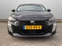 Peugeot 208 1.2 PureTech Allure | Airco (automatisch) | Apple Carplay/Android Auto|telefoonintegratie premium | Bestuurdersstoel in hoogte verstelbaar