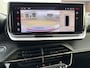 Peugeot 208 1.2 PureTech Allure | Airco (automatisch) | Apple Carplay/Android Auto|telefoonintegratie premium | Bestuurdersstoel in hoogte verstelbaar
