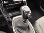 Peugeot 208 1.2 PureTech Allure | Airco (automatisch) | Apple Carplay/Android Auto|telefoonintegratie premium | Bestuurdersstoel in hoogte verstelbaar