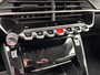 Peugeot 208 1.2 PureTech Allure | Airco (automatisch) | Apple Carplay/Android Auto|telefoonintegratie premium | Bestuurdersstoel in hoogte verstelbaar