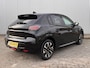 Peugeot 208 1.2 PureTech Allure | Airco (automatisch) | Apple Carplay/Android Auto|telefoonintegratie premium | Bestuurdersstoel in hoogte verstelbaar