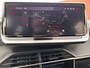 Peugeot 208 1.2 PureTech Allure | Airco (automatisch) | Apple Carplay/Android Auto|telefoonintegratie premium | Bestuurdersstoel in hoogte verstelbaar