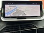 Peugeot 208 1.2 PureTech Allure | Airco (automatisch) | Apple Carplay/Android Auto|telefoonintegratie premium | Bestuurdersstoel in hoogte verstelbaar
