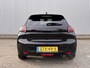 Peugeot 208 1.2 PureTech Allure | Airco (automatisch) | Apple Carplay/Android Auto|telefoonintegratie premium | Bestuurdersstoel in hoogte verstelbaar