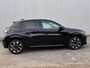 Peugeot 208 1.2 PureTech Allure | Airco (automatisch) | Apple Carplay/Android Auto|telefoonintegratie premium | Bestuurdersstoel in hoogte verstelbaar