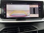 Peugeot 208 1.2 PureTech Allure | Airco (automatisch) | Apple Carplay/Android Auto|telefoonintegratie premium | Bestuurdersstoel in hoogte verstelbaar