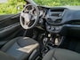 Opel Karl 1.0 ecoFLEX Edition | CRUISE CONTROL | AIRCO | * HEMELVAARTSDAG GEOPEND VAN 09:00 - 16:00 *