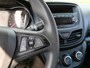 Opel Karl 1.0 ecoFLEX Edition | CRUISE CONTROL | AIRCO | * HEMELVAARTSDAG GEOPEND VAN 09:00 - 16:00 *