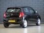 Opel Karl 1.0 ecoFLEX Edition | CRUISE CONTROL | AIRCO | * HEMELVAARTSDAG GEOPEND VAN 09:00 - 16:00 *