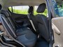 Opel Karl 1.0 ecoFLEX Edition | CRUISE CONTROL | AIRCO | * HEMELVAARTSDAG GEOPEND VAN 09:00 - 16:00 *