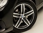 BMW 2-Serie Active Tourer 218i Sportline Automaat (NAVIGATIE, CLIMATE, PARKEERSENSOREN, LED KOPLAMPEN, SPORTSTOELEN, CRUISE, TREKHAAK, ELEK ACHTERKLEP, NIEUWSTAAT)