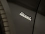 BMW 2-Serie Active Tourer 218i Sportline Automaat (NAVIGATIE, CLIMATE, PARKEERSENSOREN, LED KOPLAMPEN, SPORTSTOELEN, CRUISE, TREKHAAK, ELEK ACHTERKLEP, NIEUWSTAAT)