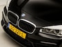 BMW 2-Serie Active Tourer 218i Sportline Automaat (NAVIGATIE, CLIMATE, PARKEERSENSOREN, LED KOPLAMPEN, SPORTSTOELEN, CRUISE, TREKHAAK, ELEK ACHTERKLEP, NIEUWSTAAT)