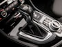 BMW 2-Serie Active Tourer 218i Sportline Automaat (NAVIGATIE, CLIMATE, PARKEERSENSOREN, LED KOPLAMPEN, SPORTSTOELEN, CRUISE, TREKHAAK, ELEK ACHTERKLEP, NIEUWSTAAT)