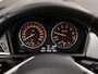 BMW 2-Serie Active Tourer 218i Sportline Automaat (NAVIGATIE, CLIMATE, PARKEERSENSOREN, LED KOPLAMPEN, SPORTSTOELEN, CRUISE, TREKHAAK, ELEK ACHTERKLEP, NIEUWSTAAT)
