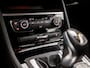 BMW 2-Serie Active Tourer 218i Sportline Automaat (NAVIGATIE, CLIMATE, PARKEERSENSOREN, LED KOPLAMPEN, SPORTSTOELEN, CRUISE, TREKHAAK, ELEK ACHTERKLEP, NIEUWSTAAT)