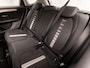 BMW 2-Serie Active Tourer 218i Sportline Automaat (NAVIGATIE, CLIMATE, PARKEERSENSOREN, LED KOPLAMPEN, SPORTSTOELEN, CRUISE, TREKHAAK, ELEK ACHTERKLEP, NIEUWSTAAT)