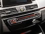 BMW 2-Serie Active Tourer 218i Sportline Automaat (NAVIGATIE, CLIMATE, PARKEERSENSOREN, LED KOPLAMPEN, SPORTSTOELEN, CRUISE, TREKHAAK, ELEK ACHTERKLEP, NIEUWSTAAT)