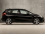 BMW 2-Serie Active Tourer 218i Sportline Automaat (NAVIGATIE, CLIMATE, PARKEERSENSOREN, LED KOPLAMPEN, SPORTSTOELEN, CRUISE, TREKHAAK, ELEK ACHTERKLEP, NIEUWSTAAT)