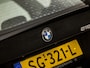 BMW 2-Serie Active Tourer 218i Sportline Automaat (NAVIGATIE, CLIMATE, PARKEERSENSOREN, LED KOPLAMPEN, SPORTSTOELEN, CRUISE, TREKHAAK, ELEK ACHTERKLEP, NIEUWSTAAT)