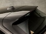 BMW 2-Serie Active Tourer 218i Sportline Automaat (NAVIGATIE, CLIMATE, PARKEERSENSOREN, LED KOPLAMPEN, SPORTSTOELEN, CRUISE, TREKHAAK, ELEK ACHTERKLEP, NIEUWSTAAT)