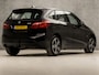 BMW 2-Serie Active Tourer 218i Sportline Automaat (NAVIGATIE, CLIMATE, PARKEERSENSOREN, LED KOPLAMPEN, SPORTSTOELEN, CRUISE, TREKHAAK, ELEK ACHTERKLEP, NIEUWSTAAT)